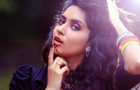 mahima-mambiar-photoshoot-stills-1-1.jpg