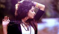 Filename=mahima-mambiar-photoshoot-stills-11-11.jpg
Filesize=88KiB
Dimensions=1024x604
Date added=Aug 25, 2022 mahima-mambiar-photoshoot-stills-11-11.jpg