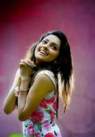 mahima-mambiar-photoshoot-stills-3-3.jpg