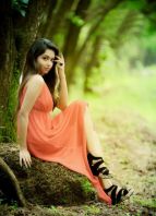 mahima-mambiar-photoshoot-stills-5-5.jpg