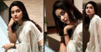 mahima-nambiar-44.jpg