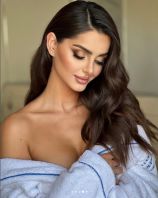 mahlagha_jaberi28-1.jpg