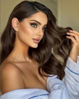 mahlagha_jaberi28-2.jpg