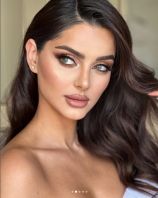 mahlagha_jaberi28-3.jpg