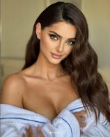 mahlagha_jaberi28-4.jpg