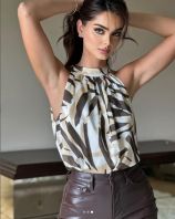 mahlagha_jaberi28-5.jpg