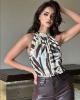 mahlagha_jaberi28-8.jpg