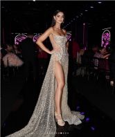 mahlagha_jaberi28chopard_ART_Gala_.jpg