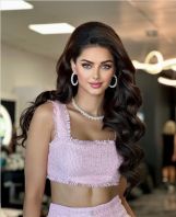 mahlagha_jaberi28chopard_ART_Gala_2.jpg