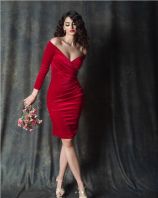 Filename=mahlagha_jaberi_popular_Iranian_Model2.jpg
Filesize=83KiB
Dimensions=575x718
Date added=Aug 06, 2024 mahlagha_jaberi_popular_Iranian_Model2.jpg