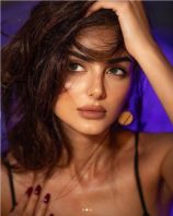 Filename=mahlagha_jaberi_popular_Iranian_Model50.jpg
Filesize=83KiB
Dimensions=575x718
Date added=Aug 06, 2024 mahlagha_jaberi_popular_Iranian_Model50.jpg