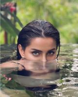 Filename=mahlagha_jaberi_popular_Iranian_Model56.jpg
Filesize=93KiB
Dimensions=584x718
Date added=Aug 06, 2024 mahlagha_jaberi_popular_Iranian_Model56.jpg