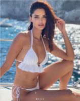 Filename=mahlagha_jaberi_popular_Iranian_Model81.jpg
Filesize=86KiB
Dimensions=575x718
Date added=Aug 06, 2024 mahlagha_jaberi_popular_Iranian_Model81.jpg