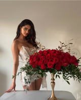 mahlaghajaberi_at_11-24-59.png