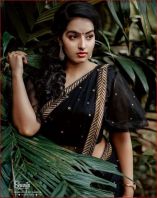 malavika_menon4.JPG