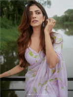Filename=Malavika2025-08-27_at_17-15-22.png
Filesize=908KiB
Dimensions=702x937
Date added=Sep 01, 2025 Malavika2025-08-27_at_17-15-22.png