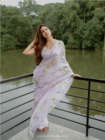 Filename=Malavika2025-08-27_at_17-16-09.png
Filesize=936KiB
Dimensions=702x937
Date added=Sep 01, 2025 Malavika2025-08-27_at_17-16-09.png