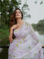 Filename=Malavika_2025-08-27_at_17-15-10.png
Filesize=908KiB
Dimensions=702x939
Date added=Sep 01, 2025 Malavika_2025-08-27_at_17-15-10.png