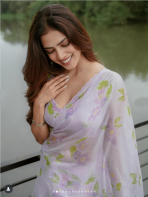 Filename=Malavika_2025-08-27_at_17-15-16.png
Filesize=844KiB
Dimensions=702x937
Date added=Sep 01, 2025 Malavika_2025-08-27_at_17-15-16.png
