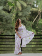 Filename=Malavika_2025-08-27_at_17-15-28.png
Filesize=849KiB
Dimensions=702x937
Date added=Sep 01, 2025 Malavika_2025-08-27_at_17-15-28.png