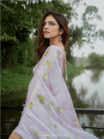 Filename=Malavika_2025-08-27_at_17-15-36.png
Filesize=836KiB
Dimensions=702x937
Date added=Sep 01, 2025 Malavika_2025-08-27_at_17-15-36.png