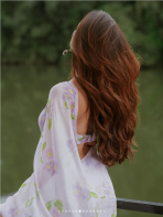 Malavika_2025-08-27_at_17-15-50.png
