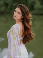 Malavika_2025-08-27_at_17-15-56.png