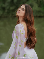 Malavika_2025-08-27_at_17-16-02.png