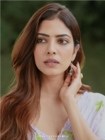 Malavika_2025-08-27_at_17-16-20.png