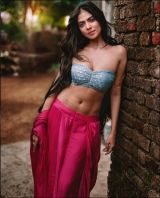 Malavika_Mohanan.JPG