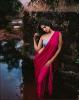 Malavika_Mohanan4.JPG