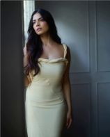 Filename=malavi-new6.jpg
Filesize=247KiB
Dimensions=702x875
Date added=May 25, 2024 malavi-new6.jpg