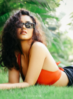 Malavika_sharma__at_11-59-45.png