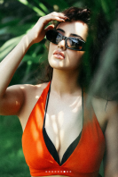 Malavika_sharma__at_12-00-06.png