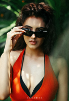 Malavika_sharma__at_12-00-16.png