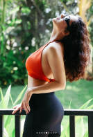 Malavika_sharma__at_12-00-25.png