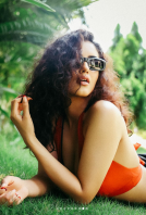 Malavika_sharma_at_11-59-56.png