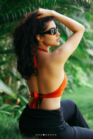 Malavika_sharma_at_12-00-37.png