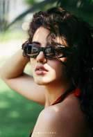 Malavika_sharma_at_12-00-58.png