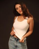 Malvika_Sharma-u95B9.jpg