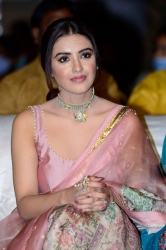 malavikasharma43.jpg