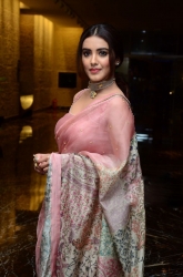 malavikasharma53.jpg