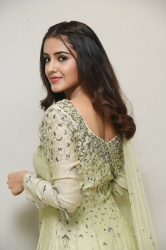 malvikasharma17.jpg