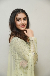 malvikasharma3.jpg