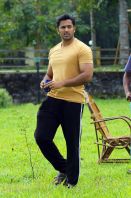 Unni-Mukundan-in-Ira-movie-11.jpg