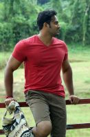 Unni-Mukundan-in-Ira-movie-12.jpg