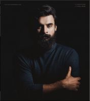 tovino.JPG