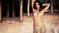 Actress_Mallika_Sherawat2.jpg