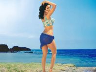 Actress_Mallika_Sherawat7.jpg