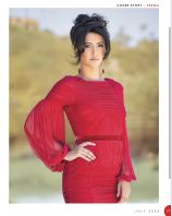 Manasvi_Mamgai_1334648725213158725_n.jpg